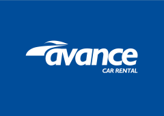 Avance  Car Rental / ΠΡΟΠΟΡΕΙΑ ΑΕ 