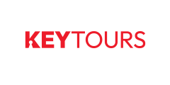 Key Tours