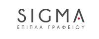 SIGMAOFFICE