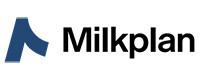 MILKPLAN