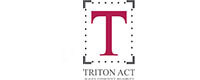 TRITON ACT ΑΕ