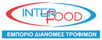 INTERFOOD