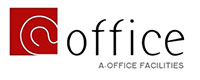 A-Office Facilities