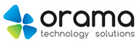 ORAMA Technology Solutions