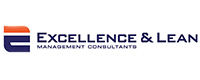 EXCELLENCE & LEAN MANAGEMENT CONSULTANTS LTD