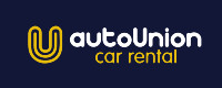 AUTO UNION CAR RENTAL