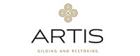 ARTIS GILDING AND RESTORING