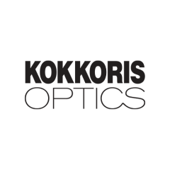 KOKKORIS OPTICS