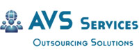 AVS SERVICES