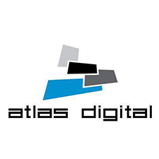 ATLAS DIGITAL ΑΕ