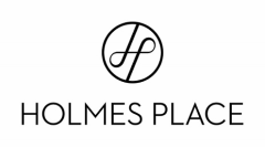 HOLMES PLACE EAST MED B.V.