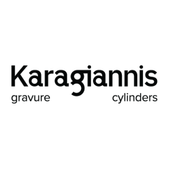 KARAGIANNIS S.A.