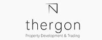 THERGON PROPERTY DEVELOPMENT & TRADING