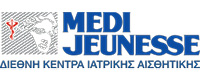 MEDI JEUNESSE