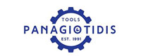 PANAGIOTIDIS TOOLS