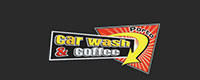 CAR WASH & COFFEE PORTO