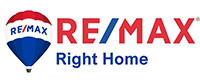 REMAX RIGHT HOME