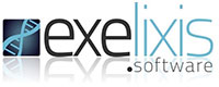 EXELIXIS SOFTWARE