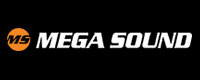 MEGA SOUND