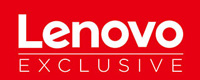 LENOVO EXCLUSIVE INFORMATICS