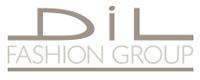 DIL FASHION GROUP