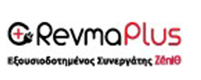 REVMA PLUS