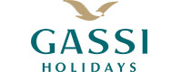 GASSI HOLIDAYS