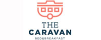 THE CARAVAN BED AND BREAKFAST