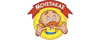 MOUSTAKAS TOYS