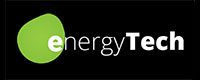 EnergyTech