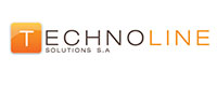 TECHNOLINE SOLUTIONS