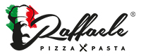 RAFFAELE PIZZA & PASTA