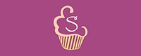 SUGAR CAFE - PATISSERIE