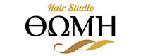 HAIR STUDIO ΘΩΜΗ