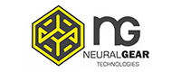 NG NEURAL GEAR