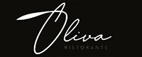 OLIVA RISTORANTE