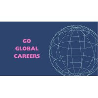 Go Global Careers<