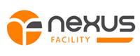 NEXUS FACILITY