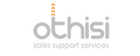 OTHISI SALES SUPPORT SERVICES SA