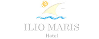 ILIO MARIS HOTEL