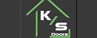 KS DOORS