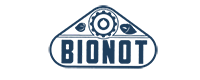 BIONOT