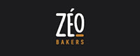 ZEO BAKERS