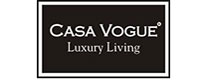 CASA VOGUE