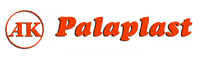 PALAPLAST