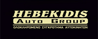 HEBEKIDIS AUTO GROUP