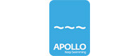 APOLLO