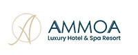 AMMOA LUXURY HOTEL & SPA RESORT