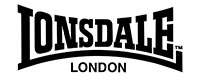 LONSDALE HELLAS