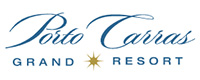 PORTO CARRAS GRAND RESORT